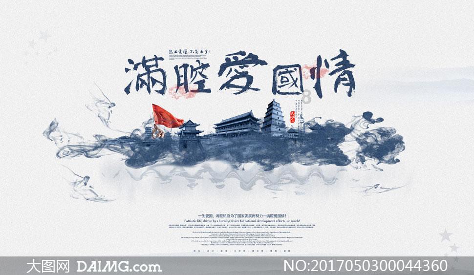 解惑天涯 | 想开面馆去哪里学习?问答平台
